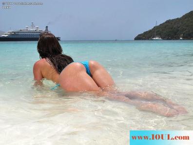 Chantal-panse-SAEXY(12P)