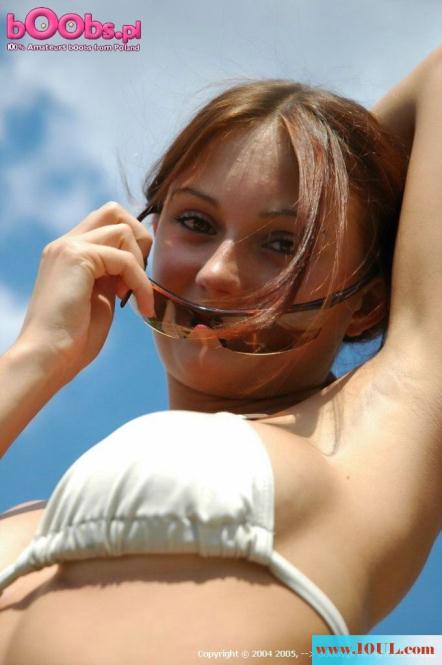 Dirty-Lilly-at-Boobs(15P)