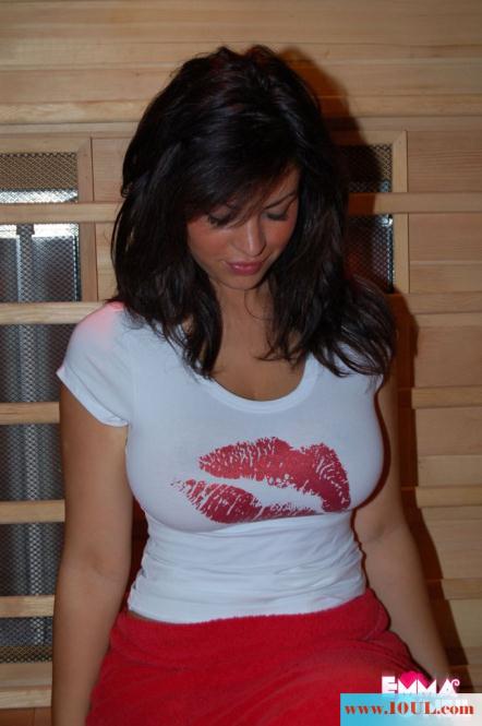 Emma-ONeilP(12P)