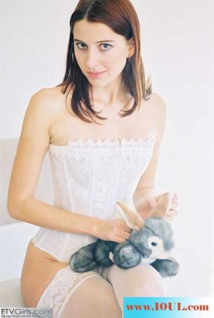 Erika-wearing-a-corsette(15P)