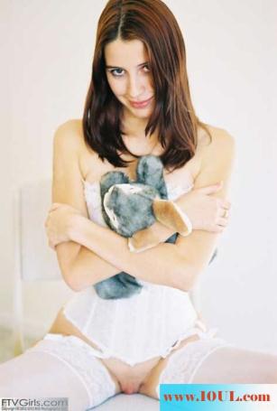 Erika-wearing-a-corsette(15P)