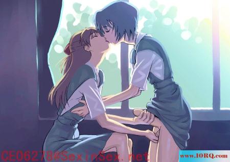 (CG)鸡巴乱射(17P)
