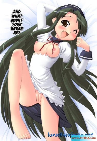 (CG)精品好图美上天(15P)