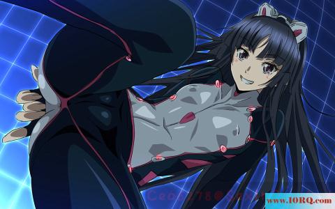 (CG)精液遗留流满身(15P)