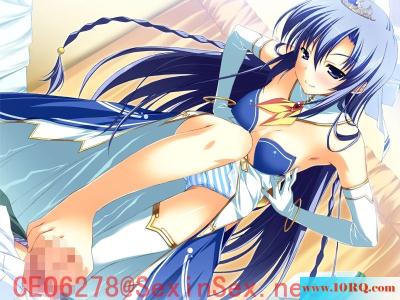 (CG)菊花满满的(15P)