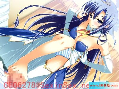 (CG)菊花满满的(15P)