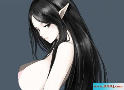 (CG)看看美女小美肥美穴(20P)