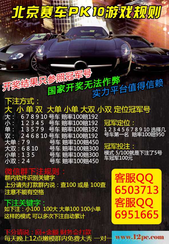 白嫩抚媚妖娆美女性感内衣诱惑迷人白嫩美腿真