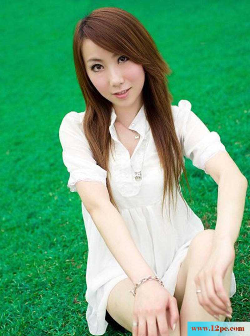 长腿美女花样百出让人眼花缭乱(11P)