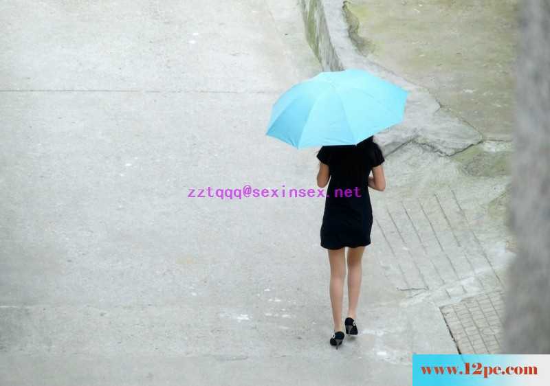 这房子里也能有极品丝袜妹(29P)