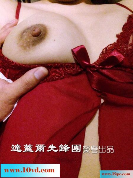 和骚妻的日常生活小情趣(13P)