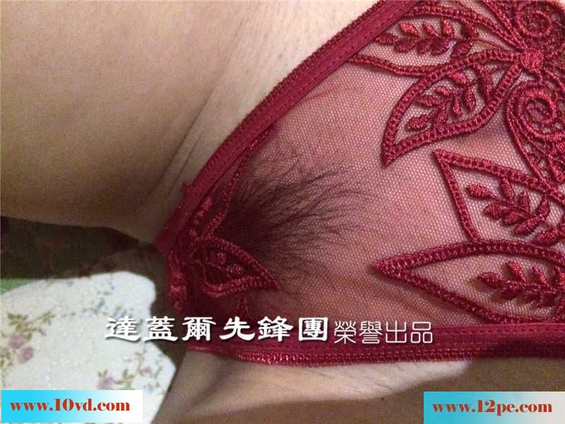 和骚妻的日常生活小情趣(13P)