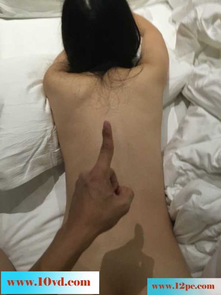 和团支书的性福周末(15P)