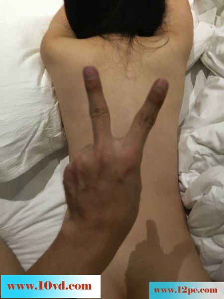和团支书的性福周末(15P)