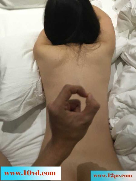和团支书的性福周末(15P)
