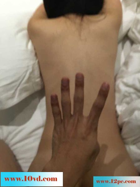 和团支书的性福周末(15P)