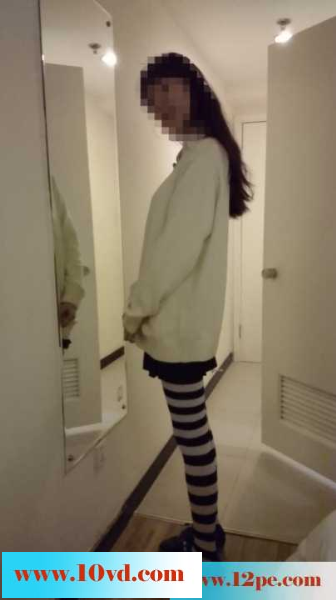 和学妹开房(10P)