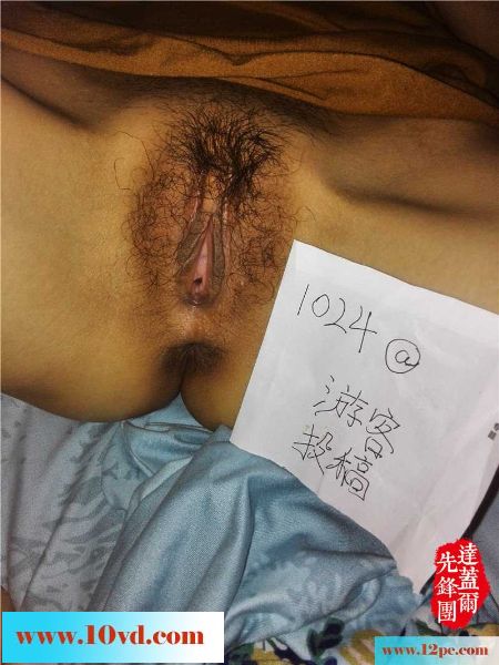 和有两孩子的少妇来了一次深入接触(15P)