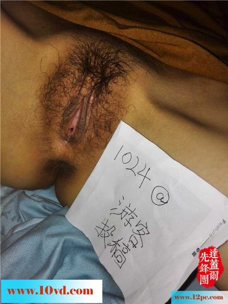和有两孩子的少妇来了一次深入接触(15P)