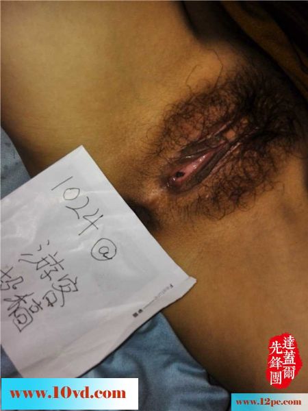 和有两孩子的少妇来了一次深入接触(15P)