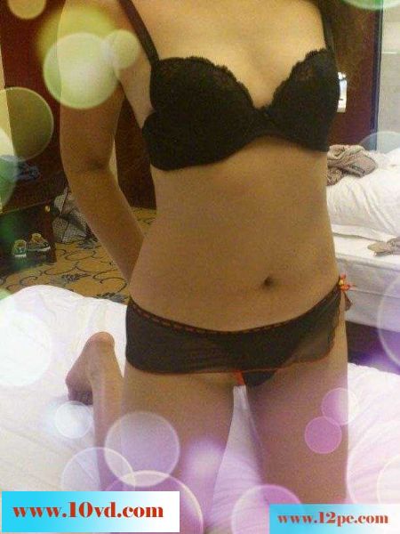 和这女人分开还是有点舍不得(10P)