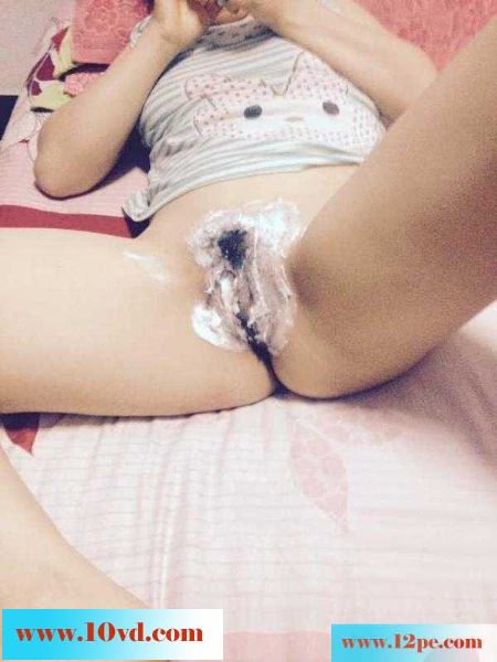 黑龙江淫荡娇妻，素质交友，有缘者视频爱爱(