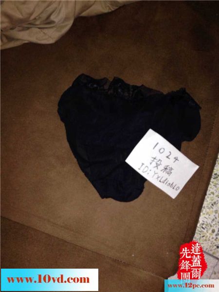 黑丝情人心不黑，波大活好人听话(17P)