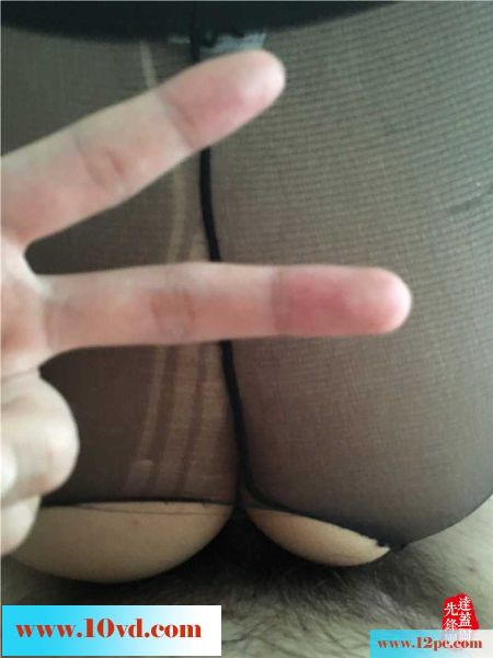 黑丝情人硬丝我要去开房(14P)