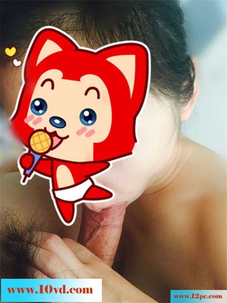 黑丝袜蝴蝶B小女友操着真美(10P)
