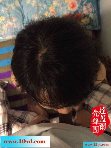 黑丝D罩杯女友又来啦，每天榨我榨不停(19P)