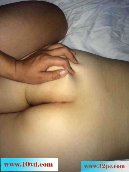 很紧哒骚货情人(16P)