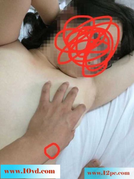 很紧哒骚货情人(16P)