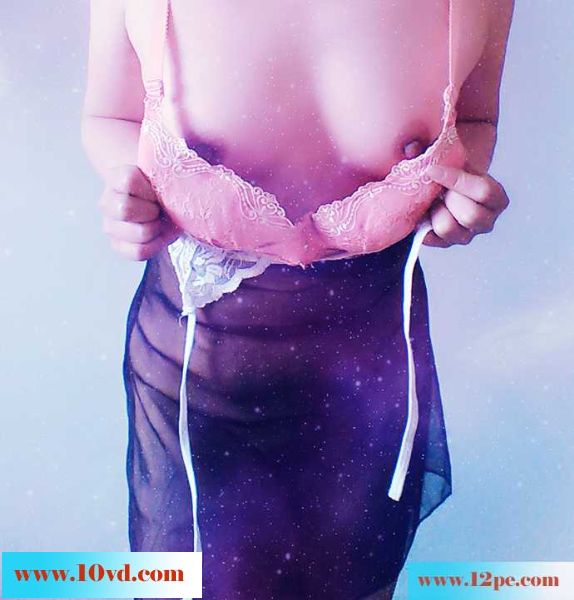 狐妖俱乐部年底倾情奉献-第三期(15P)