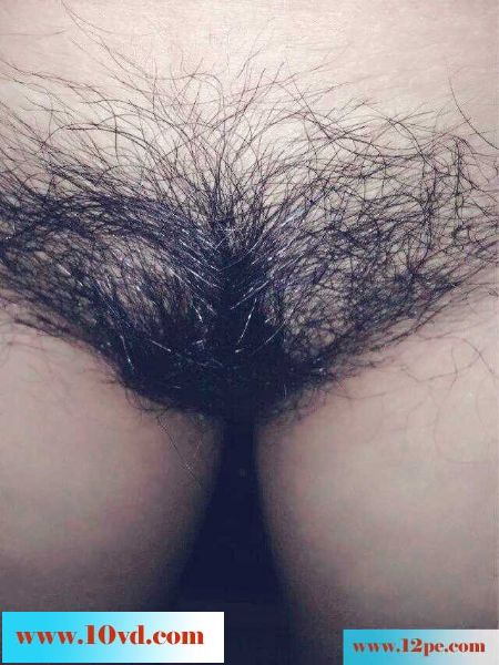 狐妖俱乐部年底倾情奉献-第四期(16P)