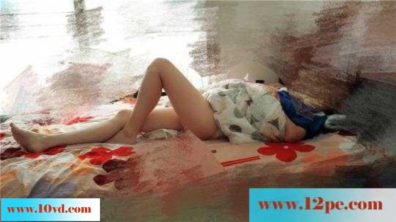 家有娇妻乐乐，爱爱的时候就都爱记录美好时刻