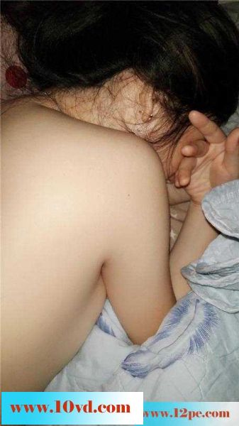 家有娇妻乐乐，爱爱的时候就都爱记录美好时刻