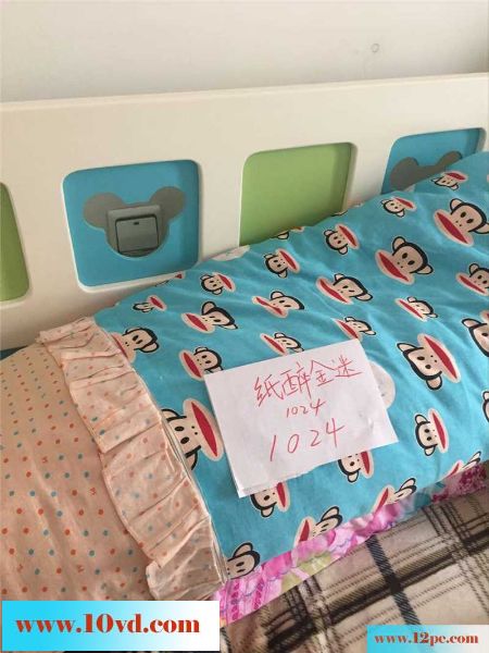 家有骚妻，期待换妻或3p(21P)