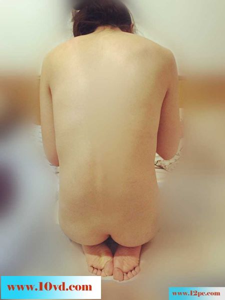 家有小母狗，悉心调教中(27P)