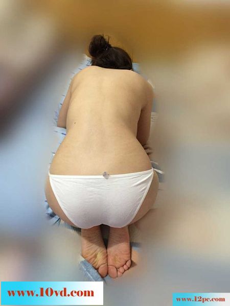 家有小母狗，悉心调教中(27P)