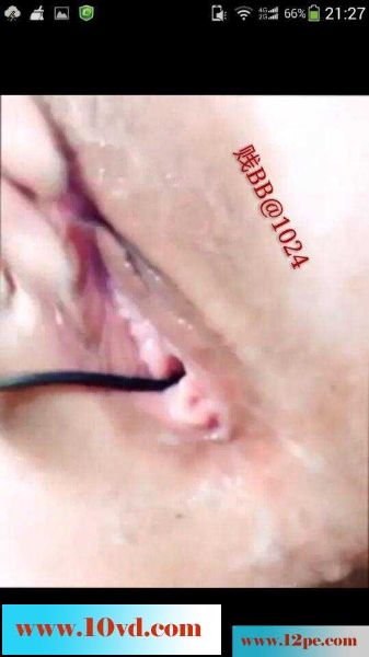 贱BB初入论坛,还望多多关照(19P)
