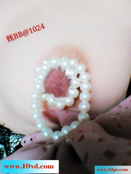 贱BB初入论坛,还望多多关照(19P)