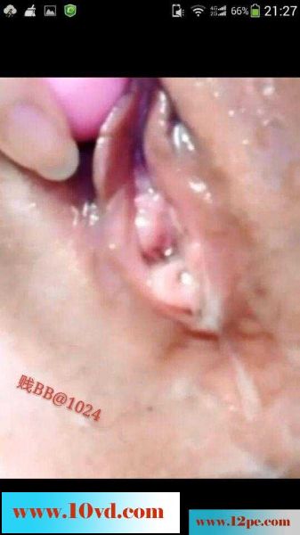 贱BB初入论坛,还望多多关照(19P)