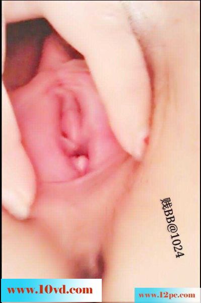 贱BB初入论坛,还望多多关照(19P)