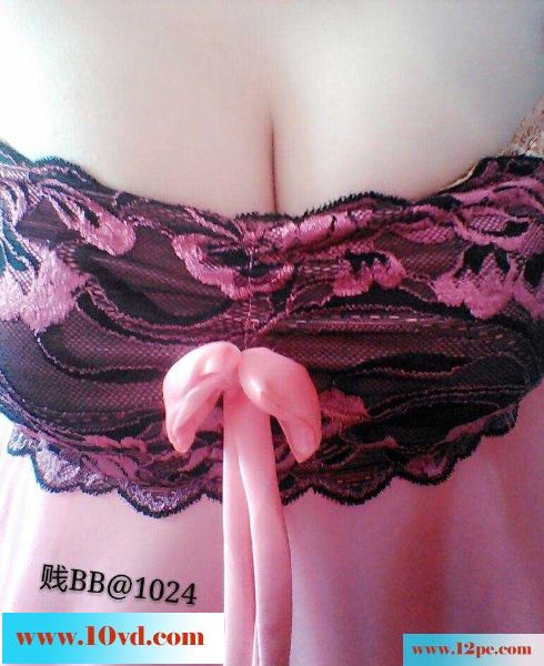 贱BB初入论坛,还望多多关照(19P)