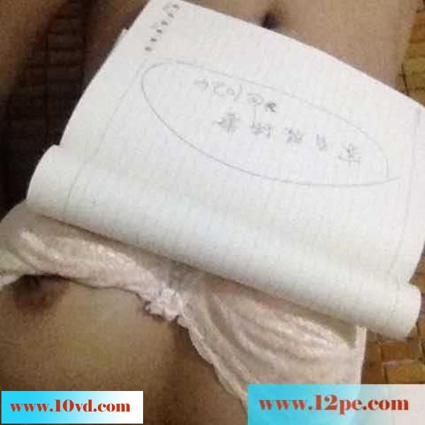 娇妻为大家的表演，独乐乐不如众乐乐(25P)