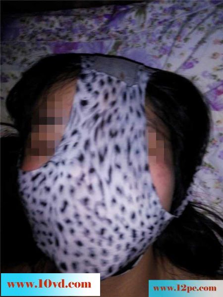 尽情凌虐骚妻，羞辱的快感(28P)