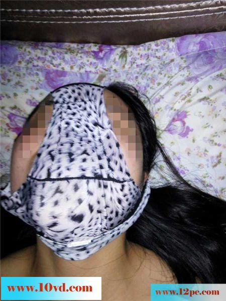 尽情凌虐骚妻，羞辱的快感(28P)