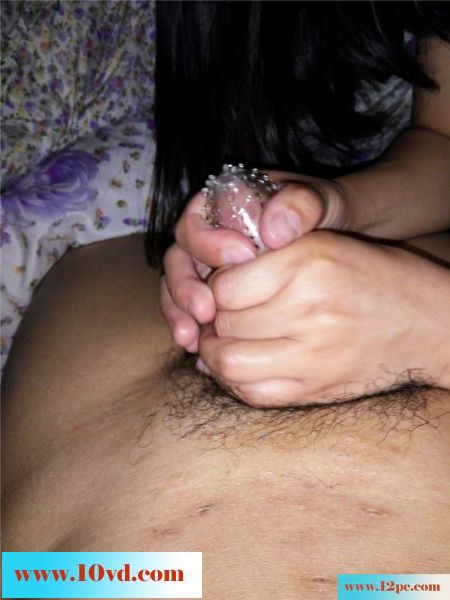 尽情凌虐骚妻，羞辱的快感(28P)