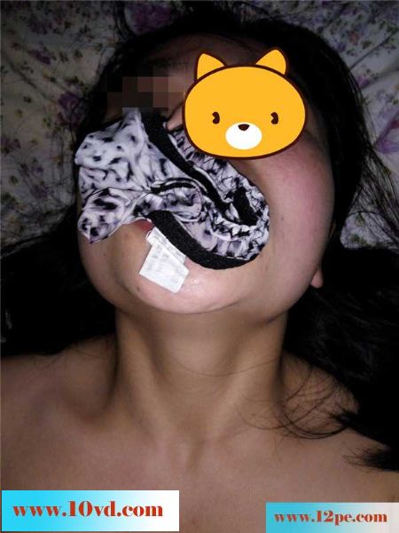 尽情凌虐骚妻，羞辱的快感(28P)