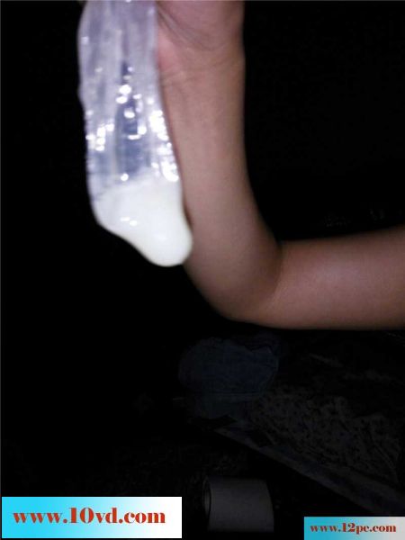 尽情凌虐骚妻，羞辱的快感(28P)